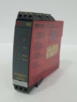 Electronic F/i - F/f Converter PR5225A1 Ser.no. 010045175. Fixed Price $225.00.