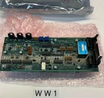 New Diagraph Corp 6160-520 Rev Computer Control Pcb Circuit Board Warranty. Fixed Price $66.50.