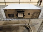 Ge DLP3512KDH Digital Line Protection Controller. Fixed Price $639.61.