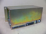 Balance Technologies 6-SLOT PCI-D-037700-24M Industrial Computer. Fixed Price $649.99.