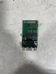 Keba SI-232 / SI232. Fixed Price $75.00.