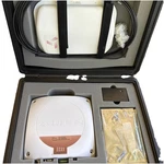 Alien Rfid ALR-9650 Developer Kit. Fixed Price $349.00.