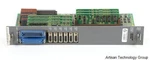 Fanuc A16B-2200-0855 6-AXES Pcb Controller. Fixed Price $150.00.