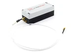 Micro-epsilon DT3010-M/U/C3 Current Sensor. Fixed Price $2999.95.