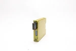 Pilz Devicenet Slave Module Pnoz MC4P 773722. Fixed Price $68.95.