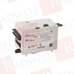 Allen Bradley 193-EIO-22-24D / 193EIO2224D (used). Fixed Price $108.00.