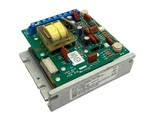 Electronics KBLC-240DS / SI-5 (3843B) Motor Speed Controller 0-90VDC. Fixed Price $129.99.