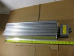 Sew Eurodrive BW068-012-T Brake Resistor 17970016. Fixed Price $199.00.