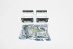 Panalarm 92LBX01D4 Pcb Circuit Board. Fixed Price $271.90.