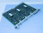 Siemens 6AR1312-0AA03-0AA0 Circuit Board T146815. Fixed Price $799.20.