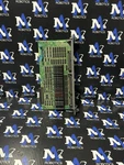 Fanuc A16B-2200-0955/04A I/o Control Board. Fixed Price $225.00.