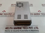 Lh LIHUA-350W Switching Power Supply. Fixed Price $149.99.