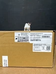Honeywell Thor Data Collection Terminal 64GB W10 VM3W2F3A1BUS1EA1 Sealed. Fixed Price $1599.99.