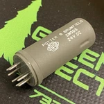 SM5DS-24VDC Potter And Brumfield Specialty Relay. Fixed Price $3547.95.