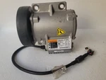 Amazon Robotics Kiva Systems 600-01020 M039WZLCH1004 Gearmotor With Tire Fast Sh. Fixed Price $799.00.