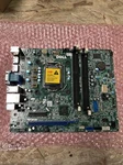 Dell Optiplex 7020 Sff Motherboard Lga 1150 Socket H3 02YYK5. Fixed Price $11.25.