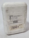 Agastat 7022AC 1423162-5 Timing Relay. Fixed Price $179.19.