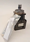 Stober Drives P421SPR0050MT Reducer Servofit Gearhead Ratio 5:1. Fixed Price $887.50.
