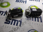 Yaskawa Fuji Nxt SGMAS-04A2A-FJ13 Ac Servo Motor. Fixed Price $175.00.
