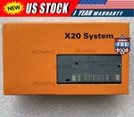 Us Free Tax New B&r Module X20IF1061-1. Fixed Price $370.26.