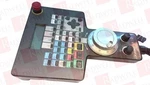 Siemens 3-424-2327A01 / 34242327A01 (used). Fixed Price $3467.12.