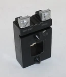 Nib Cutler-hammer 9-1945-8 Coil. Fixed Price $53.00.