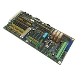 Haas-laser Trumpf 18-06-91-00/02 0786879 Ivc Interface Vectormark Actuator Board. Fixed Price $600.00.