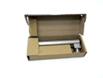 Linmot 0150-1220 Stator IP67 Connector Stainless Steel. Fixed Price $774.36.