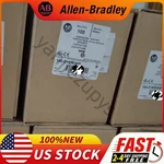 Allen Bradley 100-D180EA00 New In Box 1PCS 100D180EA00 Contactor Fast Delivery. Fixed Price $2273.00.