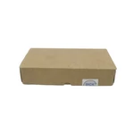 Sick UE403-A0930 1026287 Nsfs. Fixed Price $677.00.
