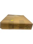 Brand New Motorola Amp 0184856T01, 35-402022-01 Backplane **sale**. Fixed Price $999.89.