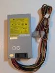 Used & Tested Iei ACE-A618A-RS Industrial Power Supply. Fixed Price $99.99.