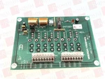 Itw 47183-0018 / 471830018 (new No Box). Fixed Price $176.58.