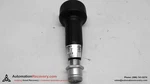 Euchner ZSA2-4-7C, Operator-enabling Switch #105509. Fixed Price $33.86.