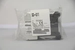 Mitsubishi Electric SD-Q11. Fixed Price $229.79.