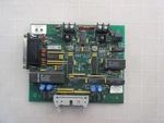 Thermotron 815160 4800 Multi Opt Circuit Board T53068. Fixed Price $450.00.