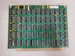Mts Automation D315871-01 Circuit Board. Fixed Price $600.00.