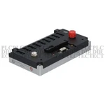 New Festo CPV14-GE-DI01-8 165811 Valve. Fixed Price $382.67.