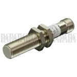 New Datalogic IS-12-G1-S2 Inductive Proximity Sensor. Fixed Price $47.24.
