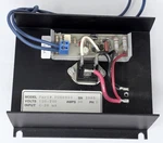 Osram Sylvania F066823 Air Heater Power Control 120-240 Volt. Fixed Price $49.98.