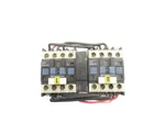 Telemecanique LC2D1201B6 24V 25A Unmp. Fixed Price $294.00.