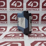 P-15038-H1 Knick Signal Conditioner, 0-10V, Plugable Terminals, Used. Fixed Price $139.00.