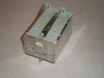 Asea Combiflex Rxig 2 Module Free Shipping. Fixed Price $39.95.