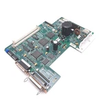 Intermec 071655-003 Main Logic Board, From 4300E Thermal Printer. Fixed Price $80.00.