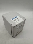 Festo DSM-12-270-CC-FW-A-B 547573 Nap Wahad Owy. Fixed Price $432.00.