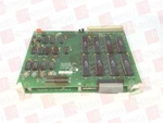 Telecor THI-25/32-B THI2532B (used). Fixed Price $1377.81.