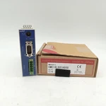 Azbil CMC10L001A000 Communications Controller Converter. Fixed Price $295.00.