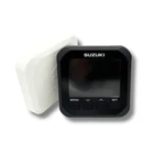 Suzuki SMG4 Digital Gauge Display. Fixed Price $515.99.