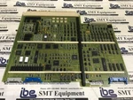 Hp Agilent Ict 3070 Board 03066-69510 W/warranty. Fixed Price $450.00.