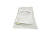 Msa 506308 Nsmp. Fixed Price $57.00.